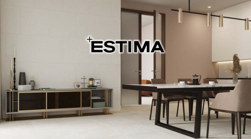 estima_0627